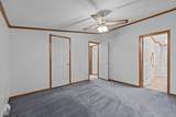 249 Rock Lake Dr. - Photo 16