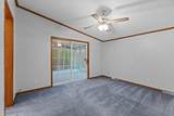 249 Rock Lake Dr. - Photo 17