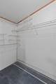 249 Rock Lake Dr. - Photo 18