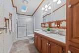 249 Rock Lake Dr. - Photo 19