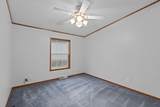 249 Rock Lake Dr. - Photo 20