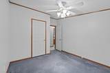 249 Rock Lake Dr. - Photo 21