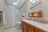 249 Rock Lake Dr. - Photo 22