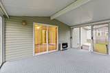 249 Rock Lake Dr. - Photo 24