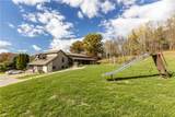 249 Rock Lake Dr. - Photo 26