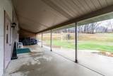 249 Rock Lake Dr. - Photo 27