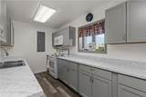 249 Rock Lake Dr. - Photo 28