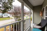 249 Rock Lake Dr. - Photo 3