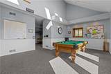 249 Rock Lake Dr. - Photo 30