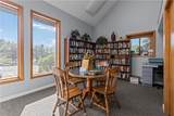249 Rock Lake Dr. - Photo 31