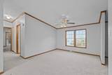 249 Rock Lake Dr. - Photo 9