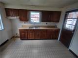 721-723-725 Lawrence Ave - Photo 10