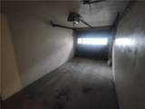 721-723-725 Lawrence Ave - Photo 20