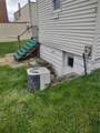 721-723-725 Lawrence Ave - Photo 27