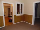 565 Benjamin St - Photo 10