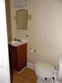 565 Benjamin St - Photo 11