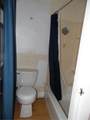 565 Benjamin St - Photo 12