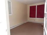 565 Benjamin St - Photo 14