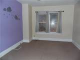 565 Benjamin St - Photo 15