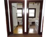 565 Benjamin St - Photo 18