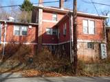 565 Benjamin St - Photo 22