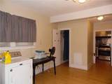 565 Benjamin St - Photo 5