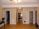 565 Benjamin St - Photo 7
