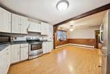 709 Westover Rd. - Photo 11