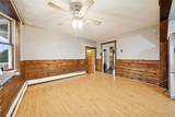 709 Westover Rd. - Photo 12