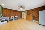 709 Westover Rd. - Photo 14
