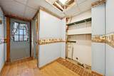 709 Westover Rd. - Photo 15