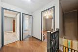 709 Westover Rd. - Photo 17
