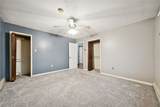 709 Westover Rd. - Photo 18