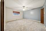 709 Westover Rd. - Photo 19