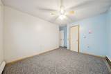 709 Westover Rd. - Photo 21
