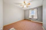 709 Westover Rd. - Photo 22