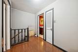 709 Westover Rd. - Photo 24