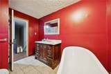709 Westover Rd. - Photo 26