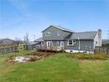 709 Westover Rd. - Photo 27