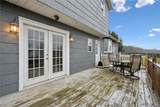 709 Westover Rd. - Photo 28