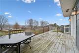 709 Westover Rd. - Photo 29