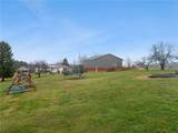 709 Westover Rd. - Photo 34