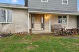 709 Westover Rd. - Photo 38