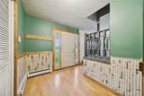 709 Westover Rd. - Photo 4