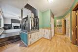 709 Westover Rd. - Photo 5