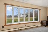709 Westover Rd. - Photo 8