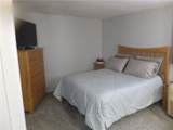 133 Pinto Drive - Photo 11