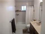 133 Pinto Drive - Photo 12