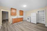 2921 Overhill St - Photo 10