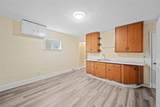 2921 Overhill St - Photo 11